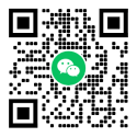 半岛体育-半岛体育官方网站-BANDAOSPORTS二维码