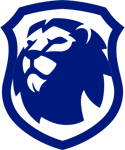 半岛体育-半岛体育官方网站-BANDAOSPORTS